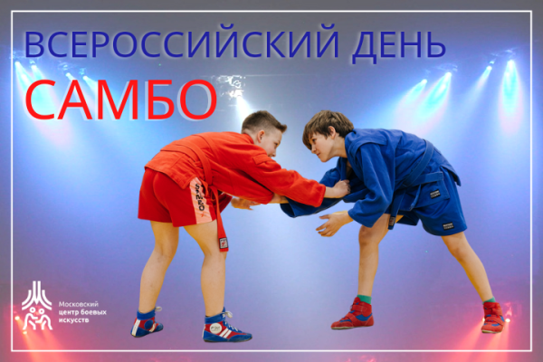 Самбо картинки