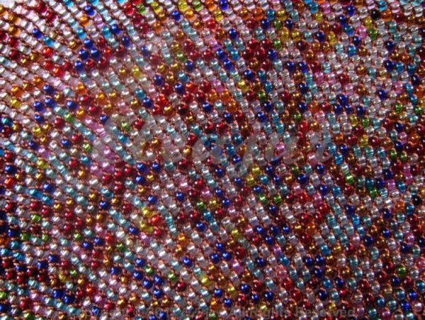 Бисер без игроков