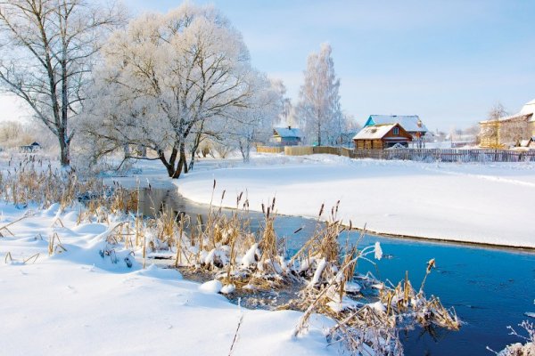 Родион и Ераст, Родион Ледолом