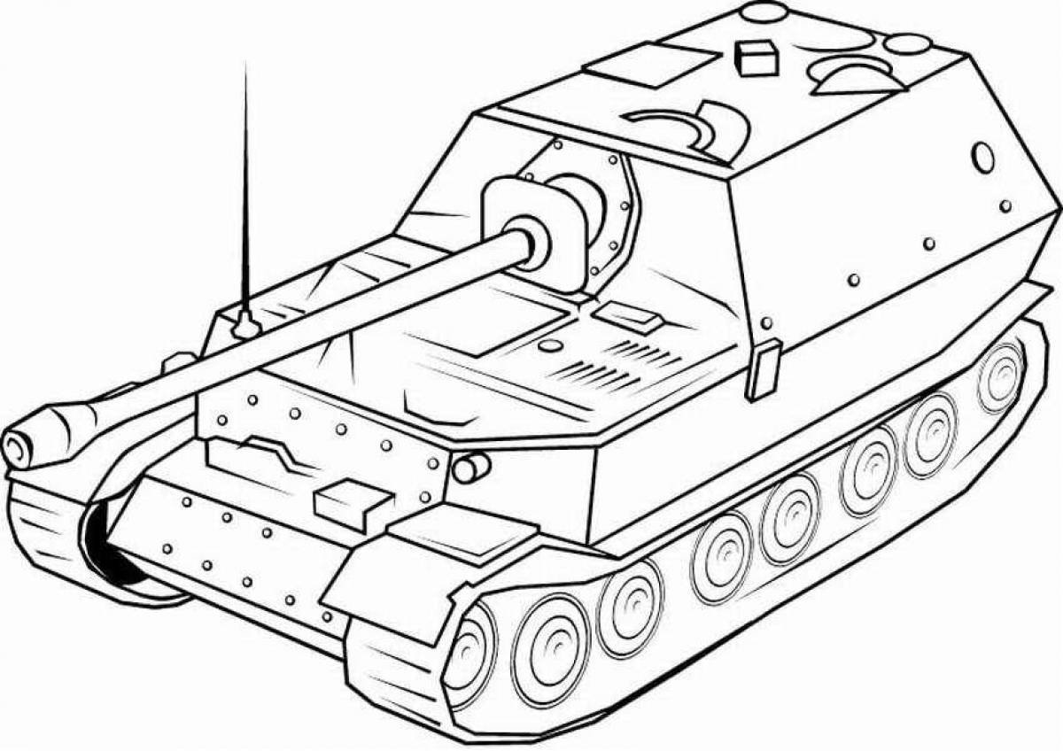 Раскраска танк для детей 4 5. Раскраски танков World of Tanks т34. Танк т-34-85 раскраска. Раскраска для мальчиков танк т34. Раскраски танки ворлд оф танк.