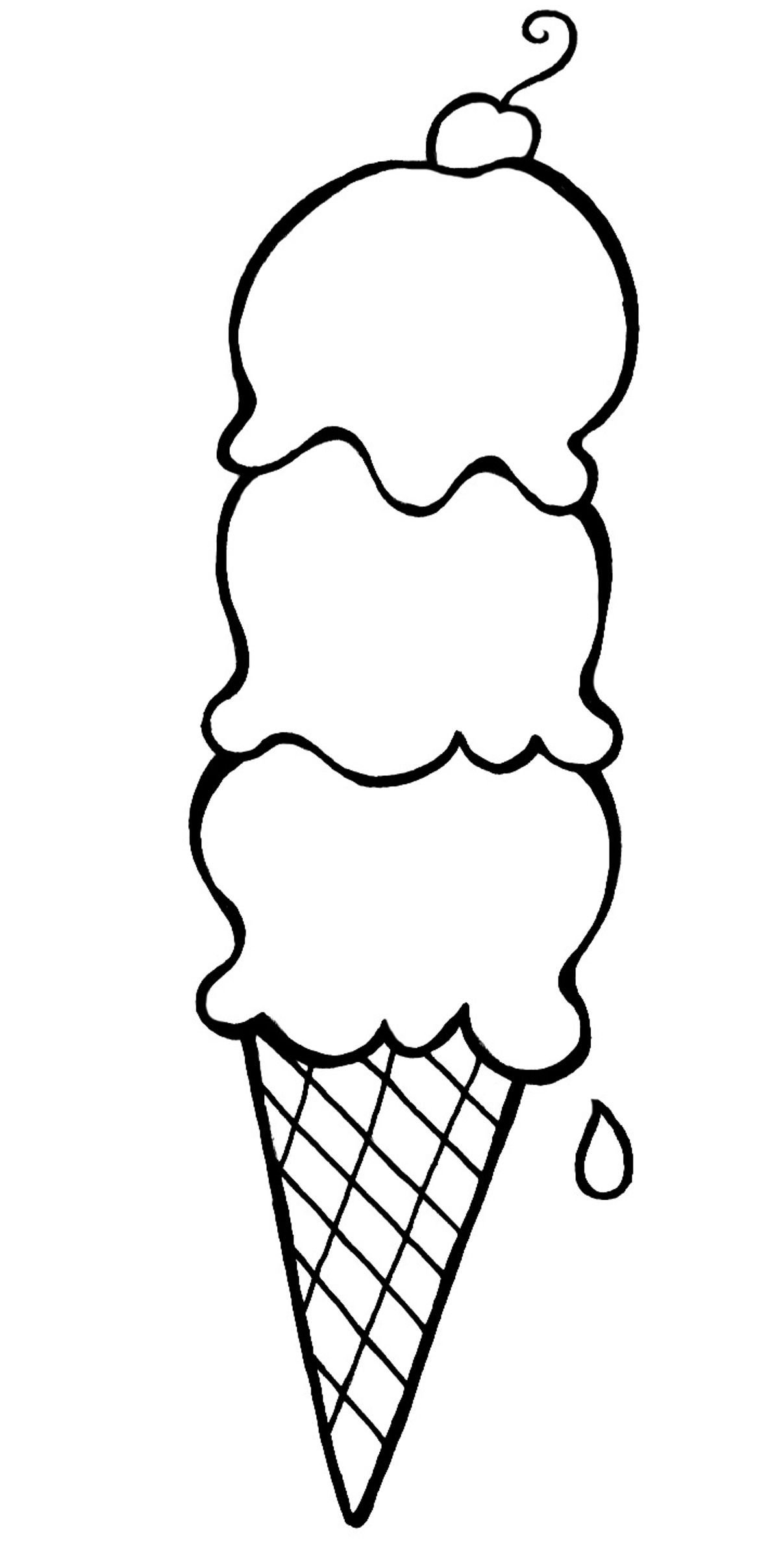 Раскраска мороженки. Раскраска мороженое. Картинки для срисовки мороженое. Сладости раскраска для детей. Мороженое раскраска для детей.