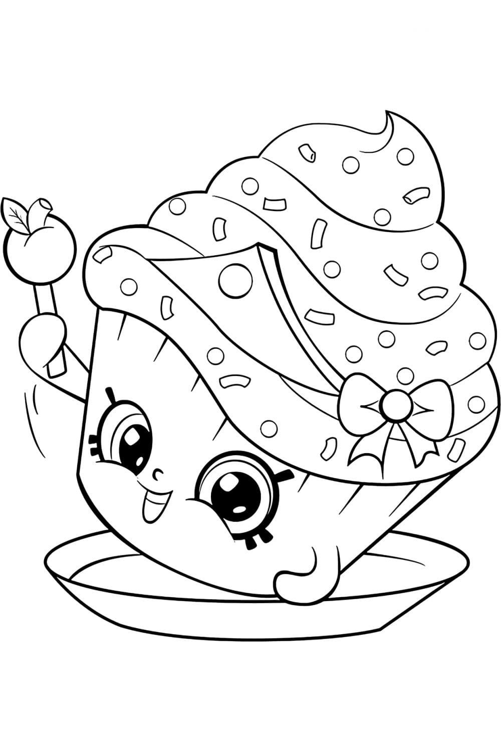  53 