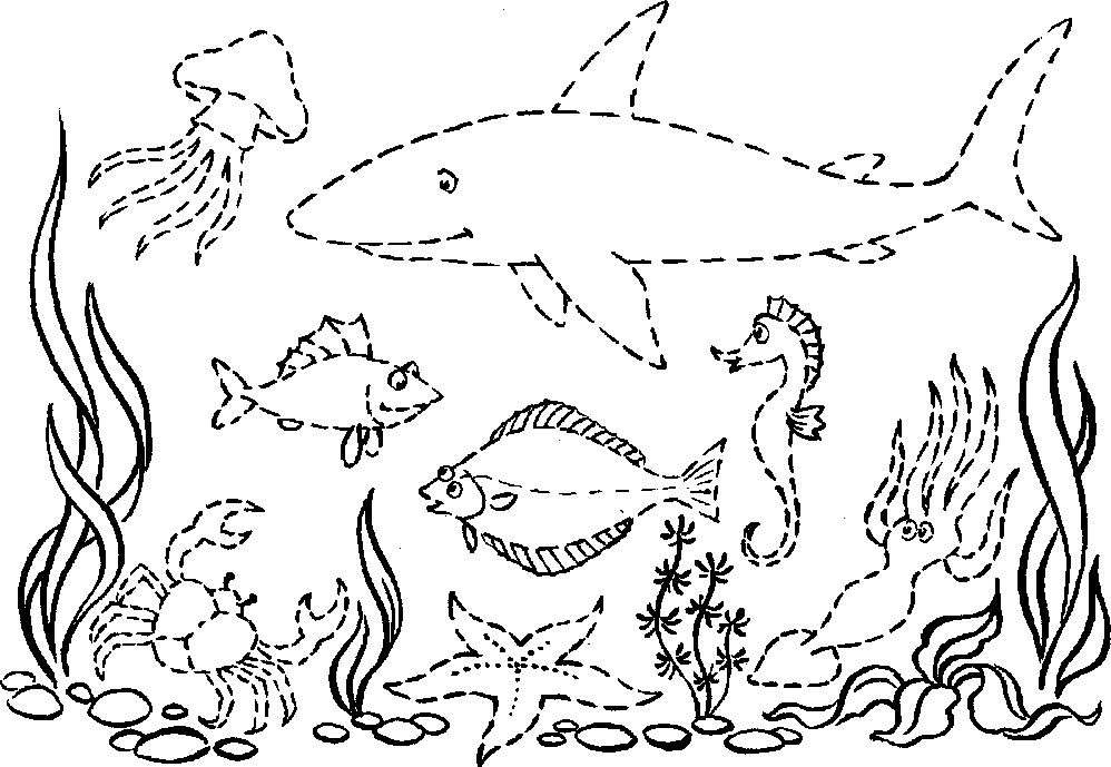 Морские обитатели 6 класс. Морские раскраски для детей. Подводный мир раскраска для детей. Морское дно раскраска для детей. Раскраска. Морской мир.