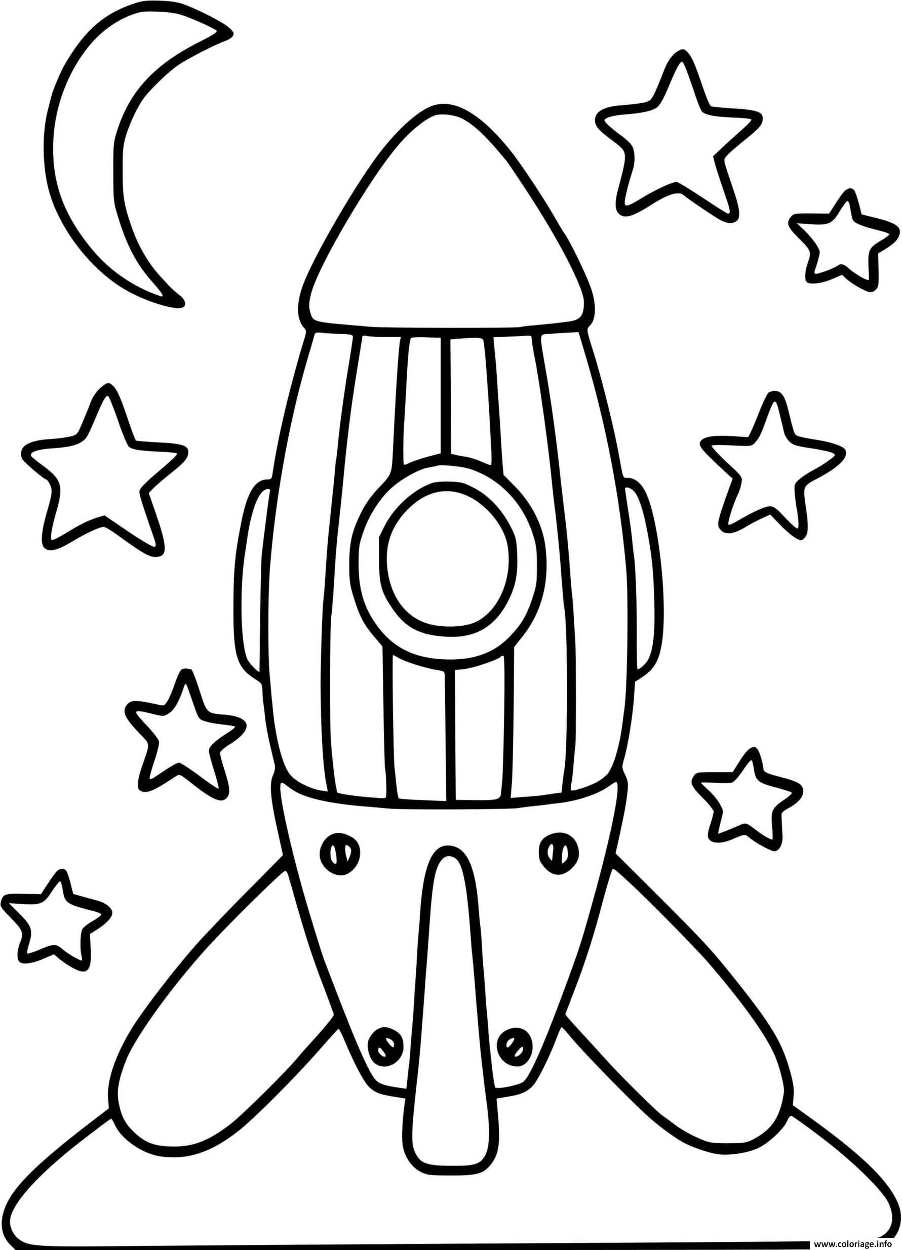 Трафареты ко дню космонавтики. Ракета раскраска. Ракета раскраска для детей. Космическая ракета раскраска. Раскраска ракета в космосе для детей.