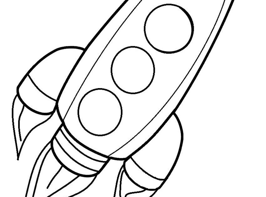 Раскраска ракета 2 3 года. Ракета раскраска. Ракета раскраска для малышей. Ракета рисунок. Ракета рисунок для детей.