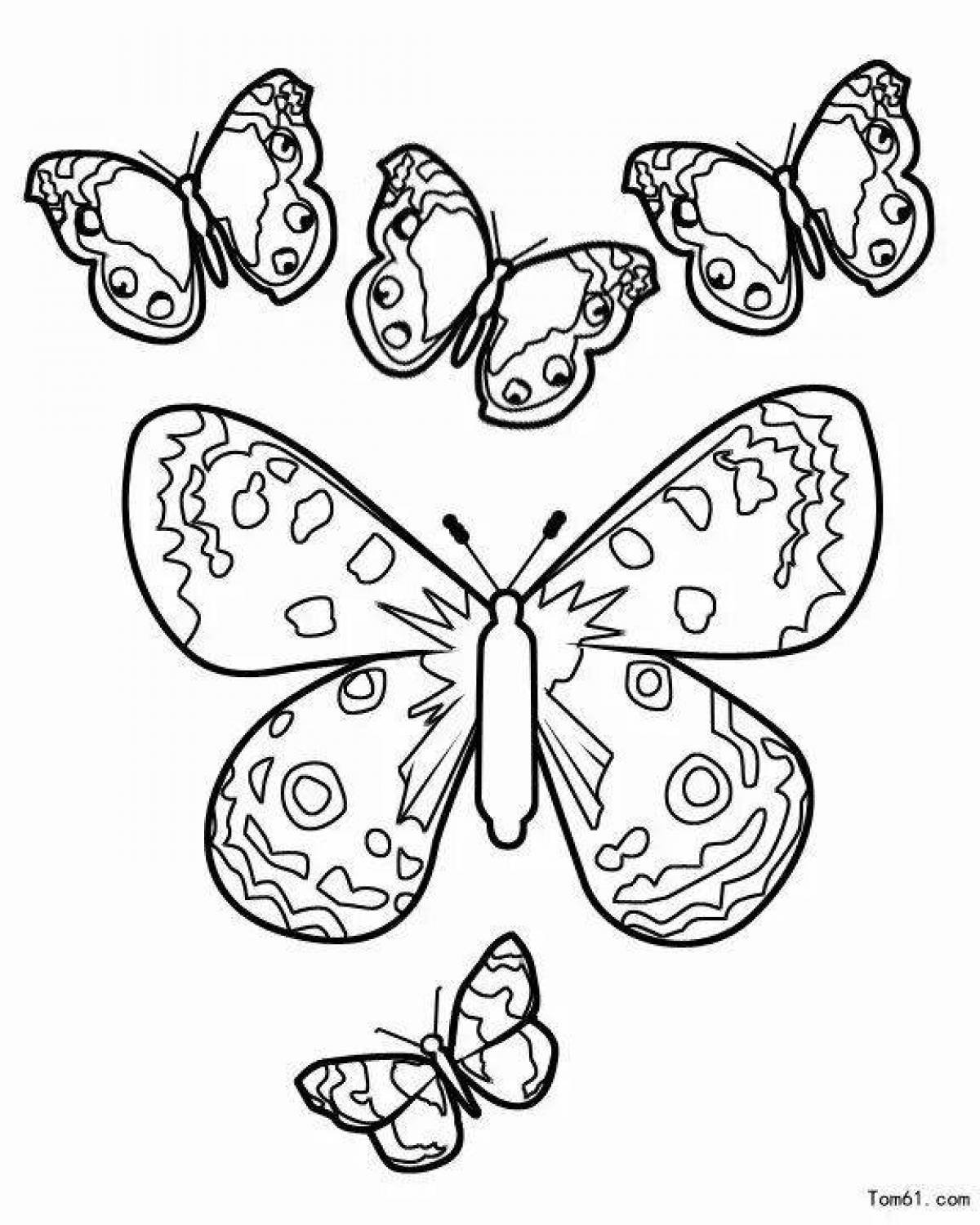 Раскраска 2 бабочки. Раскраска "бабочки". Бабочка раскраска для детей. Раскраски маленьких бабочек. Бабочка раскраска маленькая.
