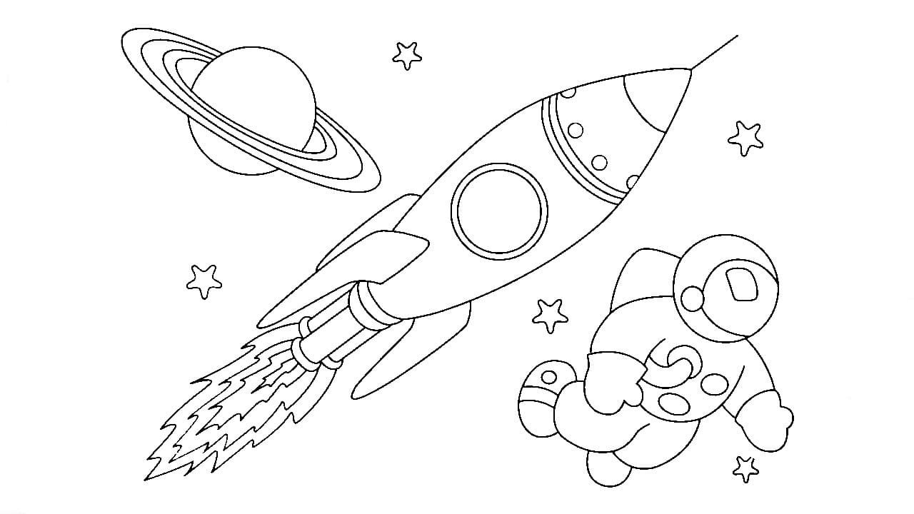 Раскраска космос 5 лет. Раскраска. В космосе. Космос раскраска для детей. Раскраски для детей космас. Раскраски космосля детей.