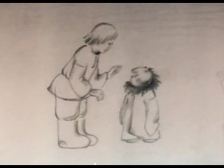 Филипок 1982