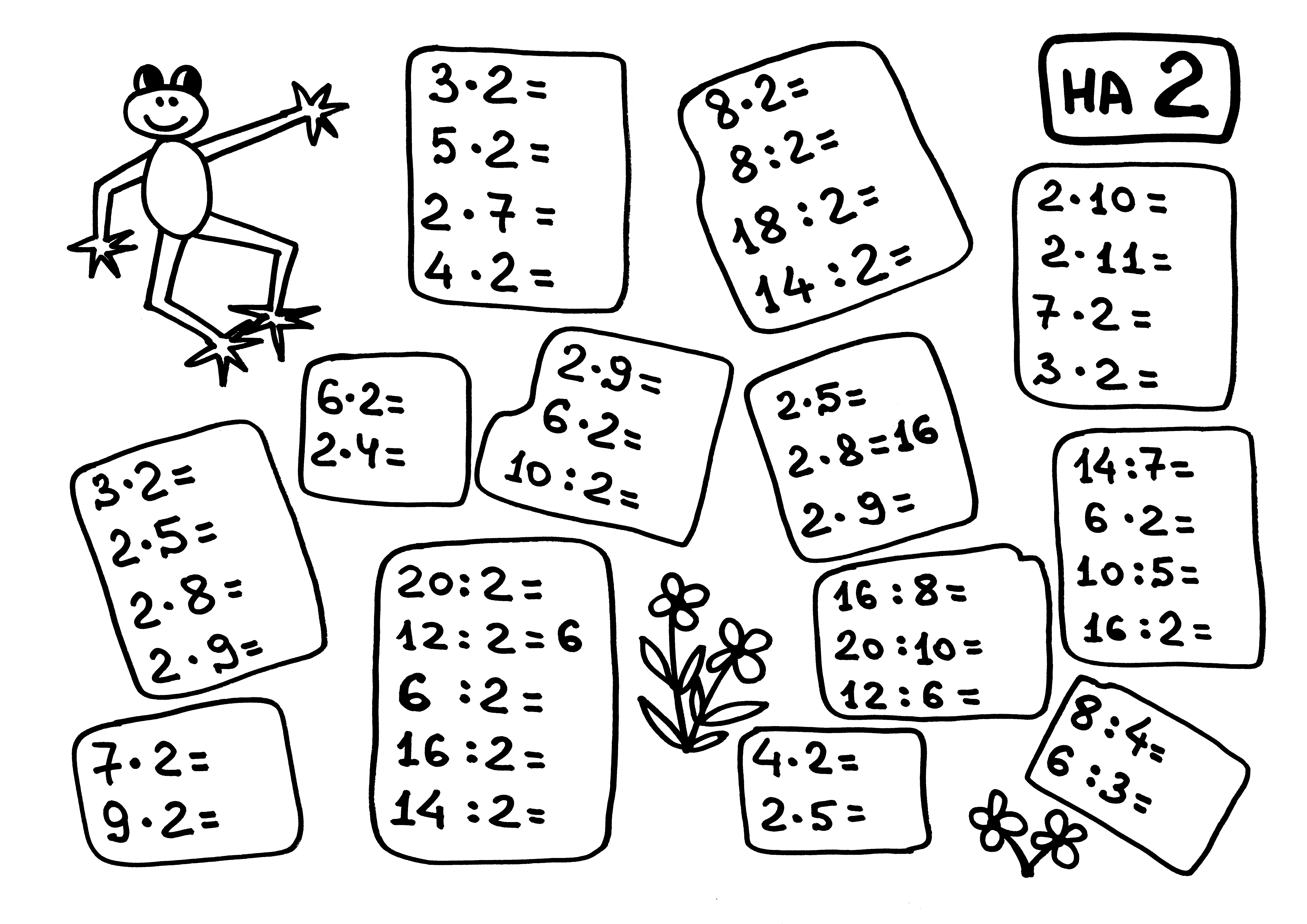 Рисунки на умножение 2 класс. Таблица умножения задания для детей. Раскраска таблица умножения. Таблица умножения интересные задания. Таблица умножения и деления задания.