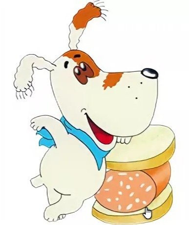 Умная собачка Соня аудиосказка