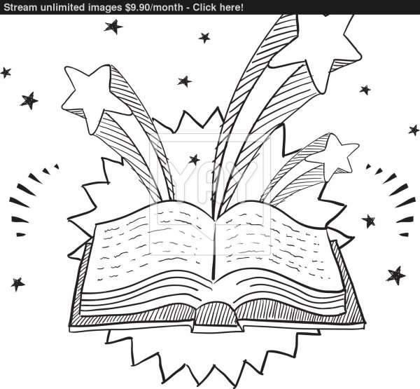 Вытынанка книга