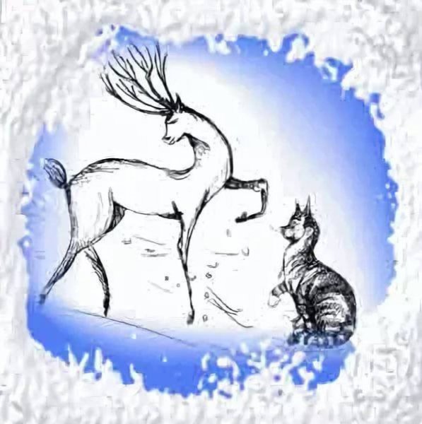 Бажов серебряное копытце раскраска