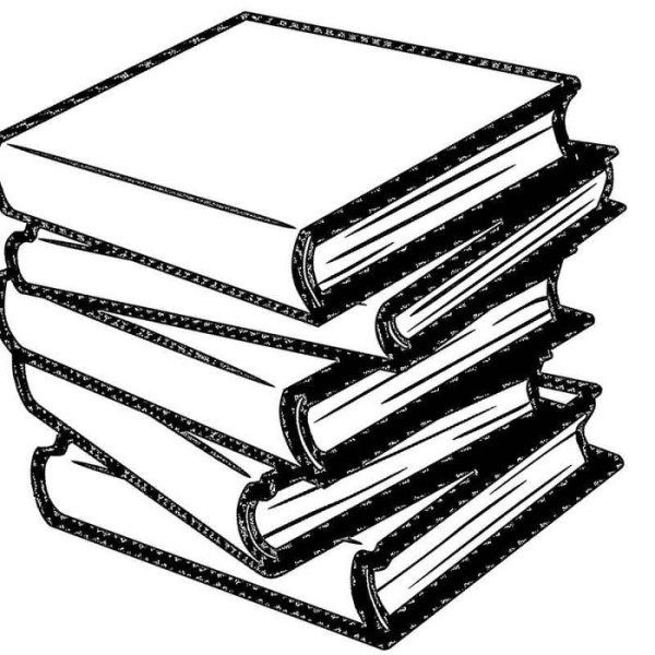 Книжка раскраска