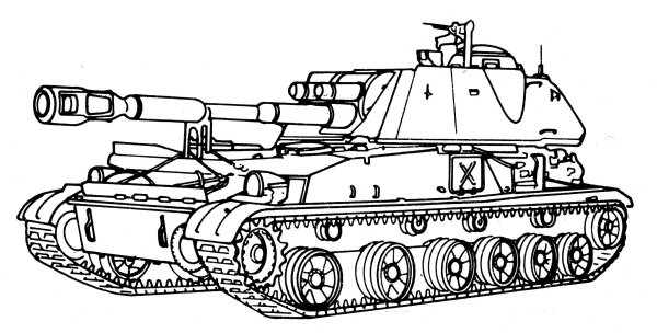 2с3 Акация
