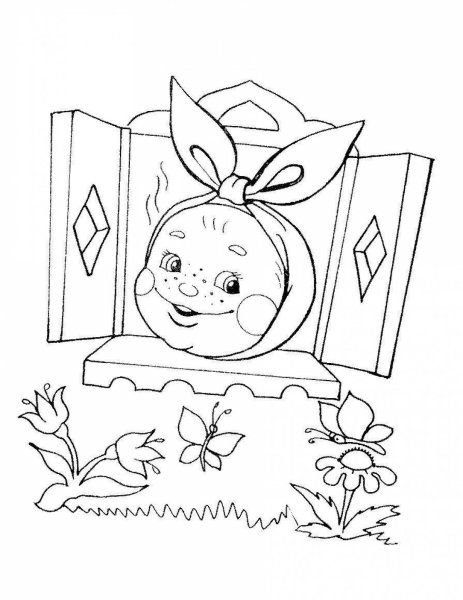 РНС заяц хвастун