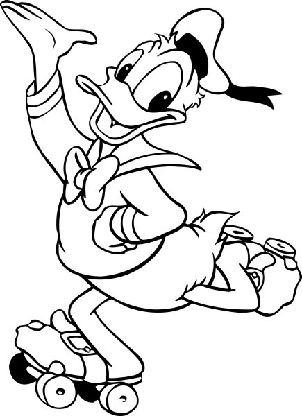 Даша путешественница раскраска