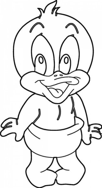 Диснеевские раскраски