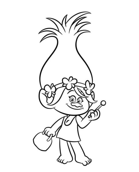 Дисней Утиные истории Дональд дак