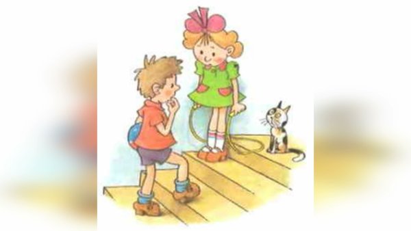 Н Носов ступеньки конспект 1 класс школа 21 века