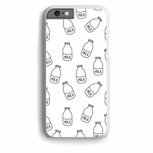 Чехол Boom Case Case-51 для Apple iphone x