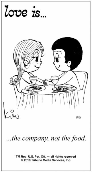 Love is картинки для печати черно белые