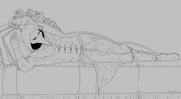 Раскраски эйсипи 049