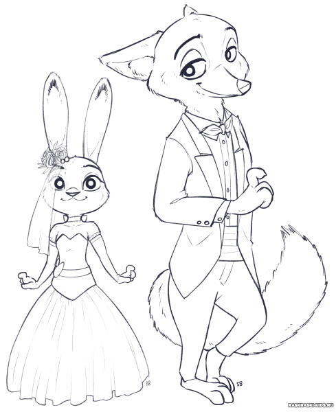 Леодор Златогрив