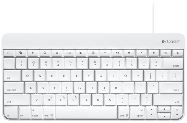 Клавиатура для раскрашивания