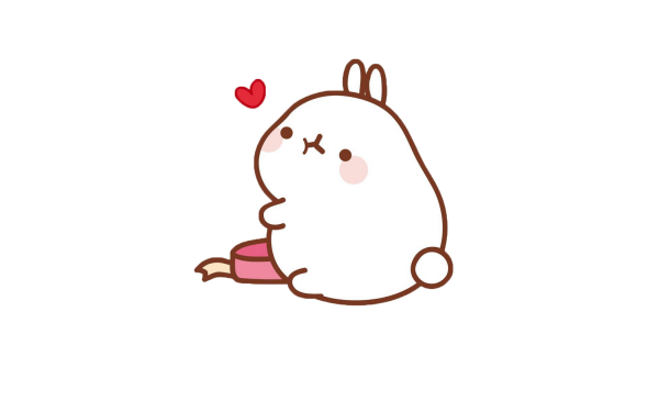 Моланг картинки раскраски