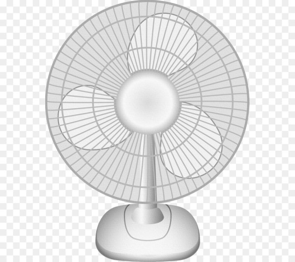 Fan White 10.60х12.00