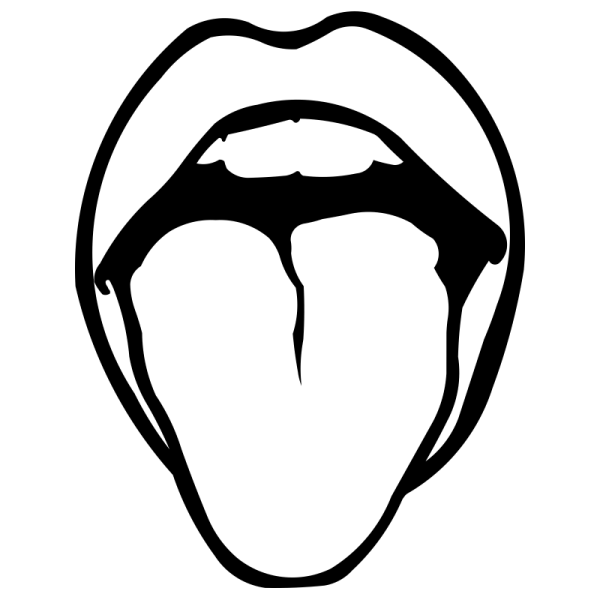 Язык раскраска