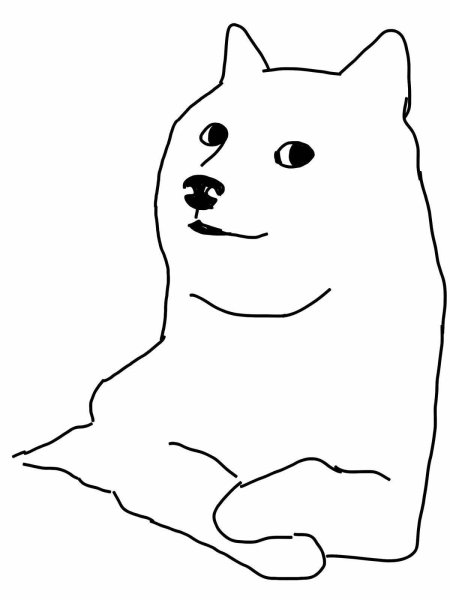 Мемы карандашом