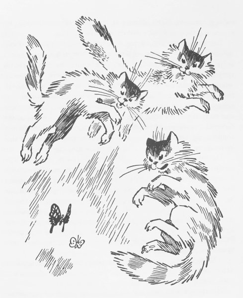 Баранкин будь человеком иллюстрации к книге раскраска