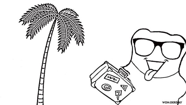 Валерка ЖЕЛЕЙНЫЙ медведь раскраска