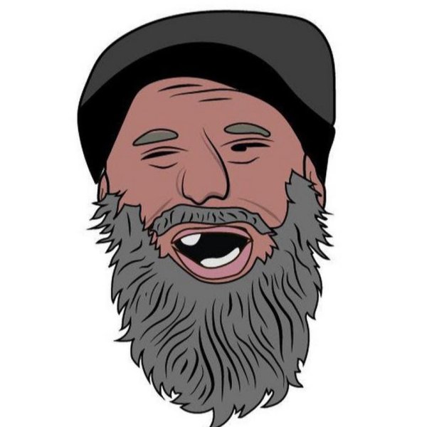 Иван Сусанин рисунок легкий