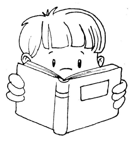 Книжки-раскраски. Мальчикам