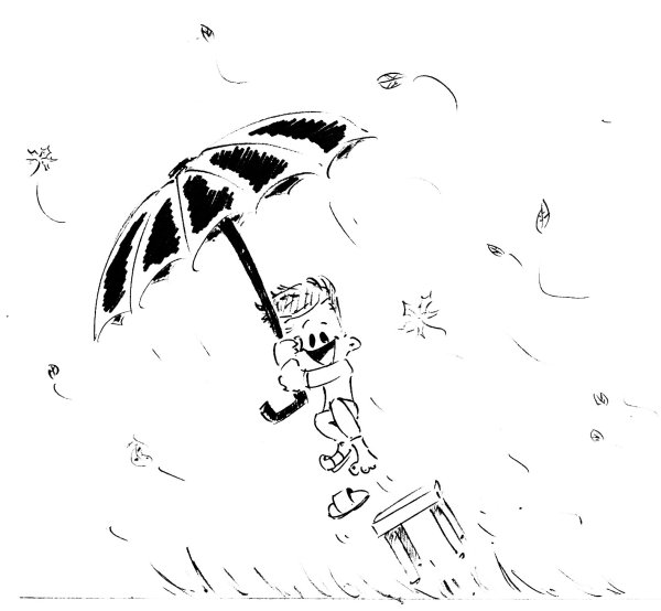 Вредные советы раскраска