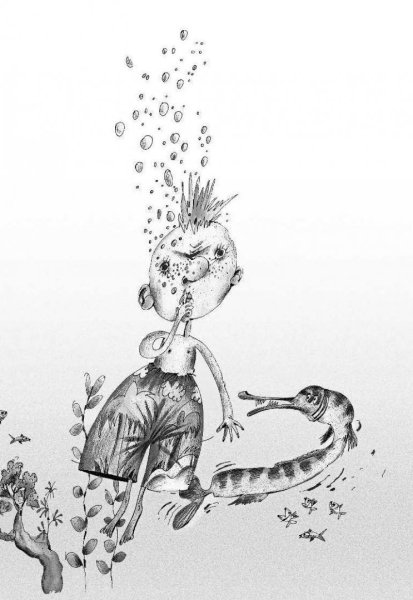 Вредные советы раскраска