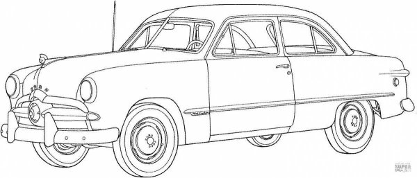 Москвич 403