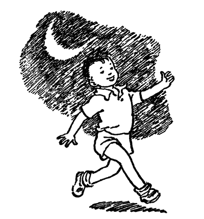 Картинки раскраски носов огурцы (46 фото)