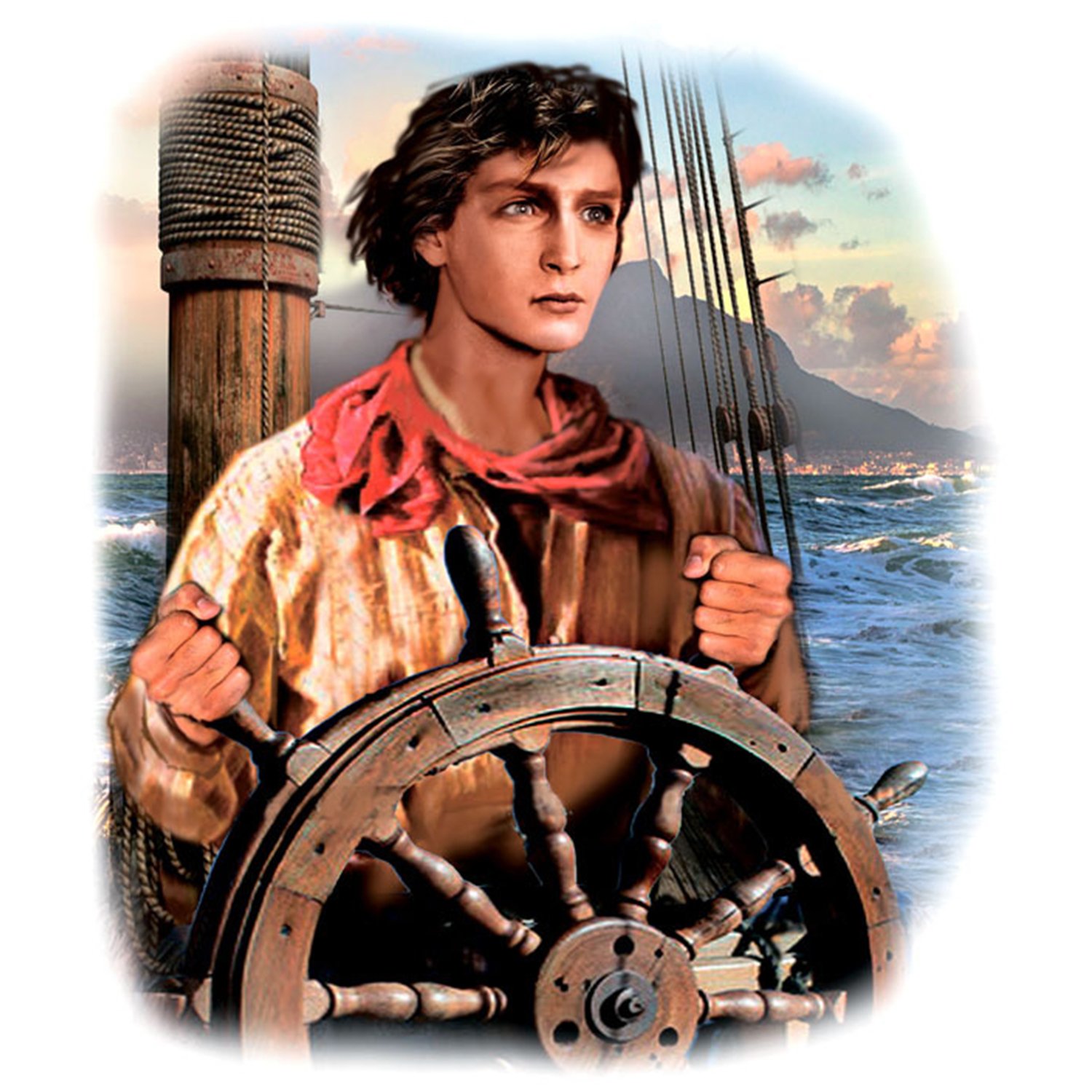 Приключение капитана жюль верна. Жюль Верн пятнадцатилетний Капитан. Жюль Верн 15 летний Капитан.