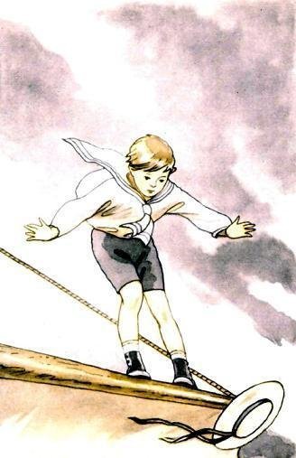 Лев Николаевич толстой прыжок