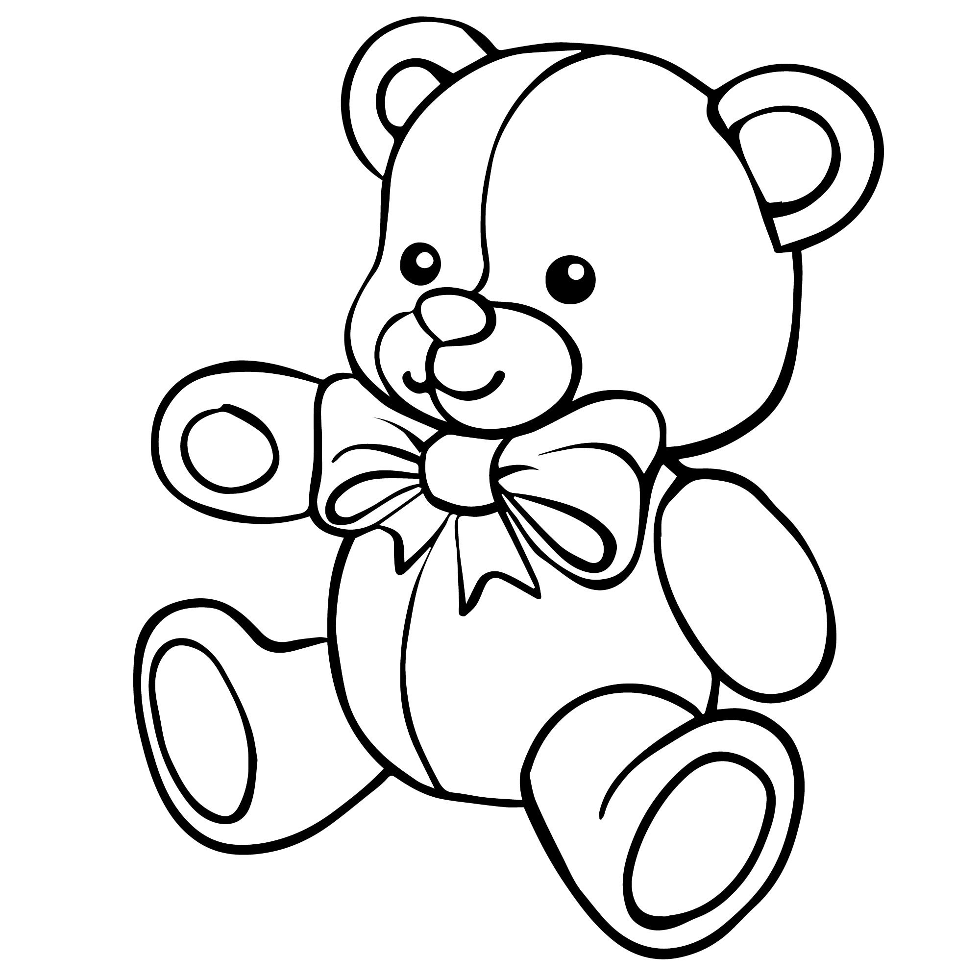 Раскраска игрушка картинка. Раскраска "мишки". Раскраска. Медвежонок. Плюшевый мишка раскраска. Медвежонок раскраска для детей.