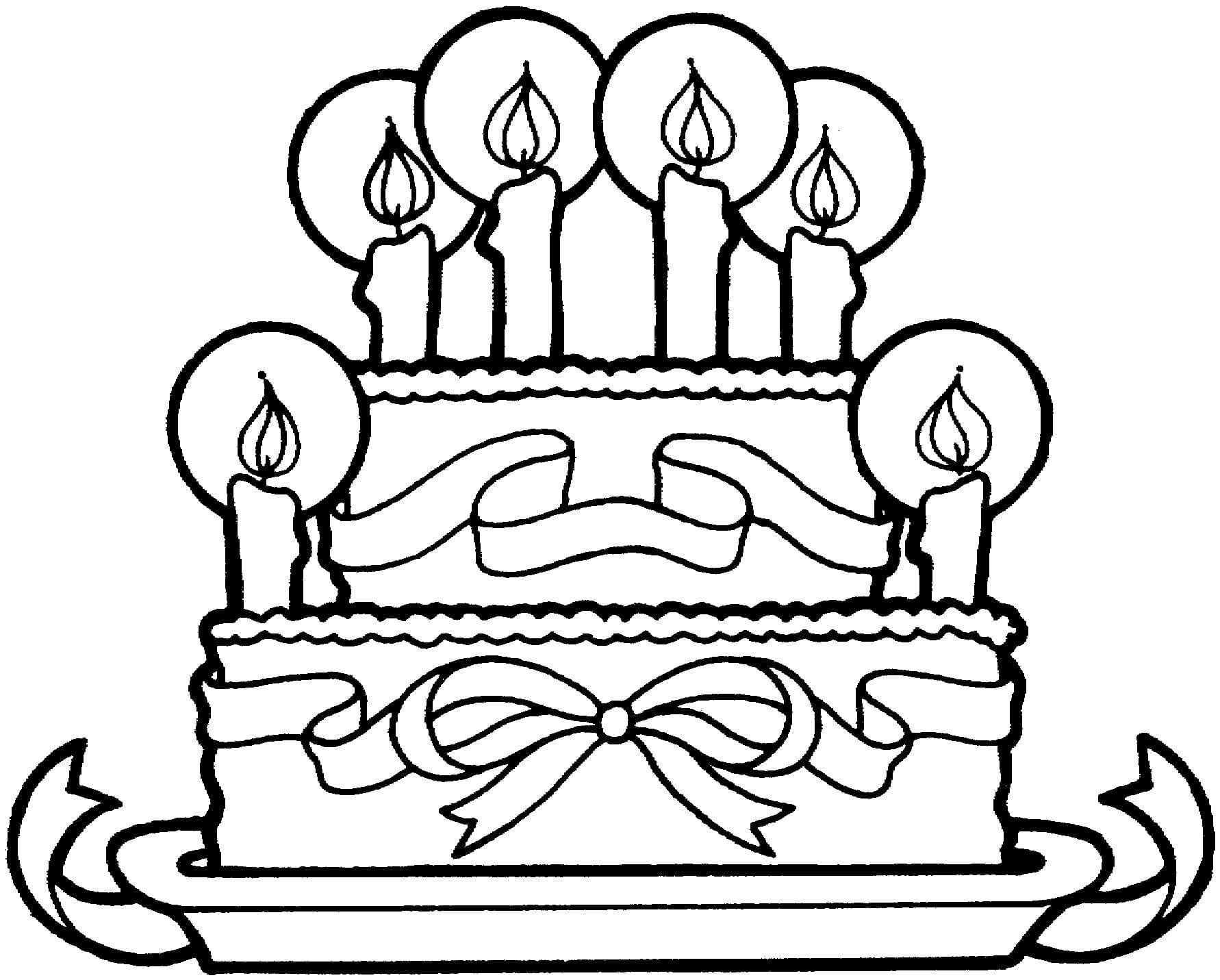 Что можно дедушке нарисовать на день рождения. Раскраска "с днем рождения!". Раскраска торт. День рождения ИА раскраски. Раскраска торт на день рождения.