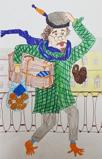 Картинки раскраски рассеянный с улицы бассейной (54 фото)