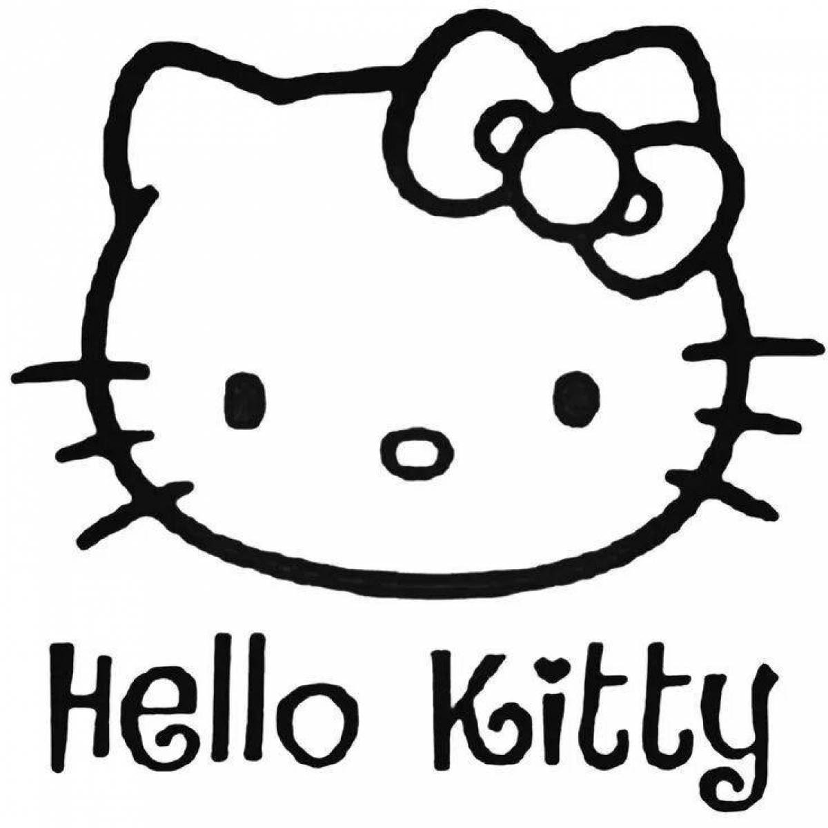 Хеллоу китти рот. [Tllj rbnb. Хеллоу Китти. Хеллоу Китти hello Kitty hello Kitty. Hello Kitty Хелло Китти.