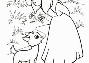 Сестрица алёнушка и братец Иванушка мультфильм 1953