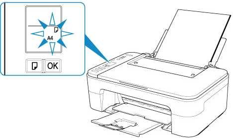 • Canon PIXMA TS 3100