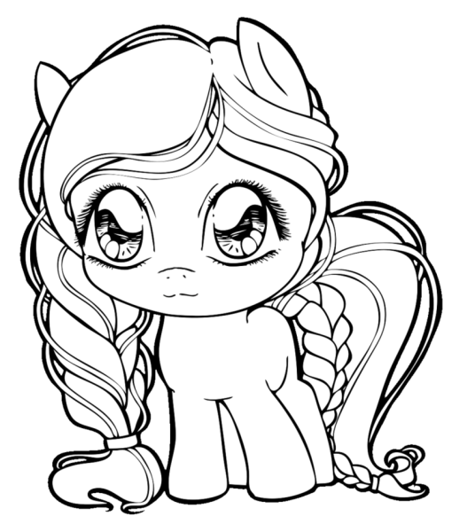 Раскраски хамтаро