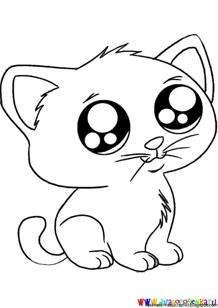 Раскраски лемуры Юху и его друзья